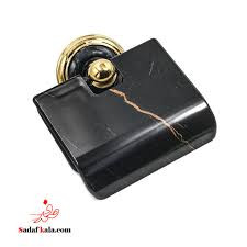 مشکی طلا